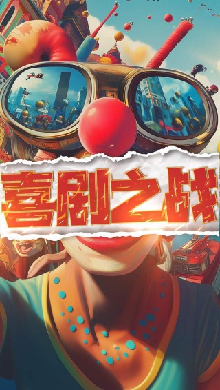 东方卫视手机在线直播观看节目表(北京卫视正在播放电视剧2024年)