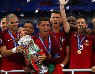 足球世界杯2018冠军(足球世界杯2022赛程时间表)