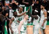 nba2018总决赛全程录像(2018年nba总决赛录像回放高清)