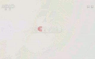 中央电视台之一频道直播(中央电视台一频道直播在线观看)