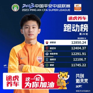 国家为什么还养着国足(国足为什么要承担其他国家费用)