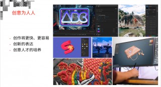 ai工具集的网址(ai工具箱快捷键大全)