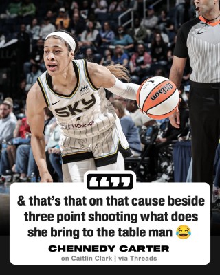 nba直播(nba直播免费观看直播在线)