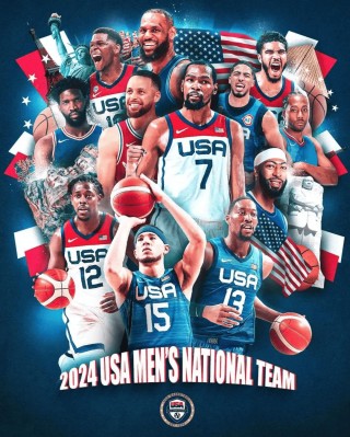 手机nba直播(手机nba直播不收费在哪里看)