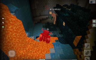 毒气怪兽凯姆拉(怪兽被超兽撕成碎片)
