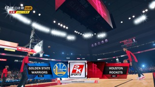 腾讯nba直播在线观看免费高清(腾讯nba直播在线观看免费高清360)