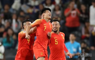 中国vs叙利亚直播(中国vs叙利亚直播间)