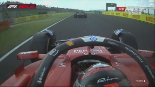 f1直播网(f1直播官网)