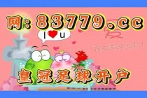 澳客彩票网官网网页版(澳客彩票网官网 手机版)