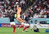 英格兰对法国吉鲁(英格兰对法国历史交锋)