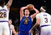 湖人vs掘金(nba回放全场录像高清软件)