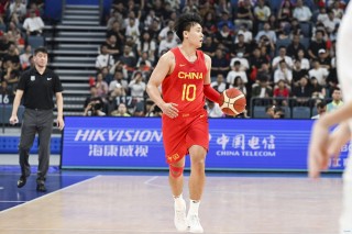 cba决赛时间(cba决赛时间安排表)