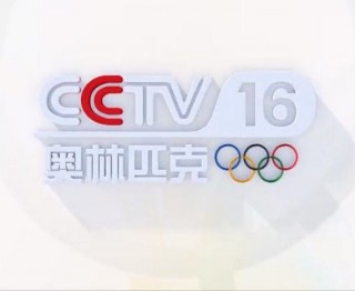 山东体育频道在线直播24小时(山东体育频道在线直播观看手机版2021)