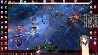 lol直播比赛视频回放(lol直播比赛视频回放edg)
