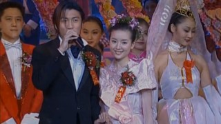 湖南卫视在线直播观看tv(湖南卫视在线直播观看tv节目表)