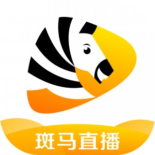 a直播的简单介绍