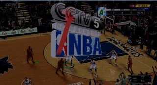 cctv5体育直播nba直播(cctv5 体育直播现场直播在线观看)