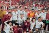 今晚国足直播cctv5十(中国足球今晚比赛cctv5直播)
