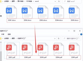 word如何显示pdf工具集(word工具栏中显示pdf工具)
