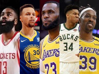 现役nba最强十人(现役nba最强十人球队)