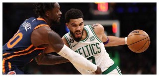 nba今日最新消息全部(nba今日最新消息全部球员)