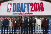今天nba直播(今天nba直播现场视频)