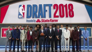 今天nba直播(今天nba直播现场视频)