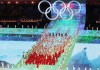 北京2022年冬奥会开幕式(北京2022年冬奥会开幕式回放完整版)