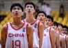 中国队和日本队比赛(中国队和日本队比赛几点开始)