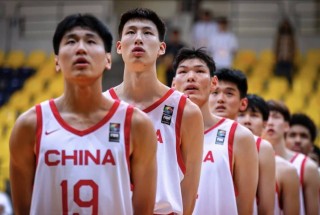 中国队和日本队比赛(中国队和日本队比赛几点开始)