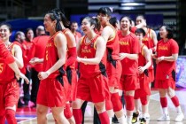中央5体育直播女排赛(中央5套体育现场直播女排联赛)