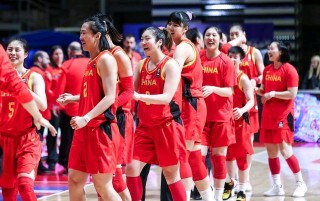 中央5体育直播女排赛(中央5套体育现场直播女排联赛)