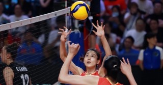 中央五台直播现场直播(中央五台直播现场直播回放)