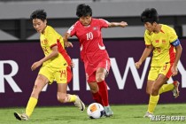 2022女足亚洲杯(2022女足亚洲杯中国)
