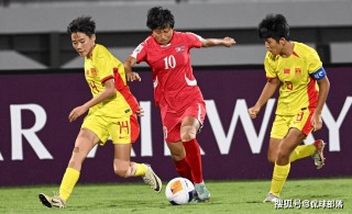 2022女足亚洲杯(2022女足亚洲杯中国)