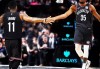 nba热火vs湖人回放(热火vs湖人直播2020)