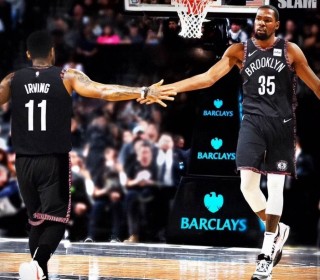 nba热火vs湖人回放(热火vs湖人直播2020)