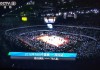 nba直播免费观看比赛(nba直播免费观看比赛快手视频)