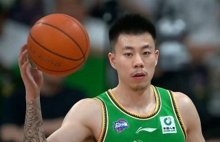 亚洲男篮实力排名(亚洲男篮实力排名最新)