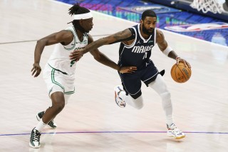 nba比分(nba比分球探网)
