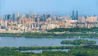 “六边形战士”不再满足卖货，杭州如何推动跨境电商品牌出海？