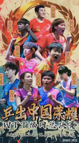 cctv5+体育直播(cctv5体育直播节目表)