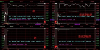 晚报| 吴清：长期投资、短期投资我们都欢迎！光伏“自律”会议再召开！11月19日影响市场重磅消息汇总