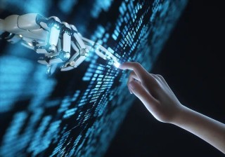 英国宣布新的人工智能研究资助计划(英国大学 人工智能)