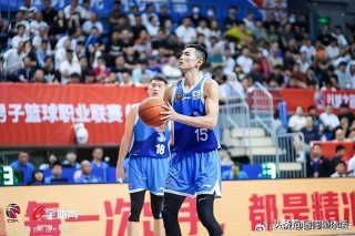 cba直播cctv5直播(cba直播cctv5直播视频)