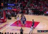 nba火箭虎扑(火箭比赛直播在线观看虎扑)