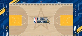 包含nba全明星赛2022直播回放的词条