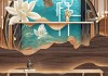 莲花直播(莲花直播免费)