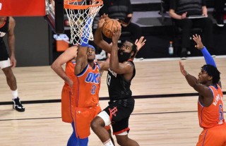nba火箭直播视频直播(nba火箭直播高清免费网站espn)