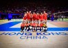 中央5体育直播中国女排(中央体育频道5在线直播观看女排)